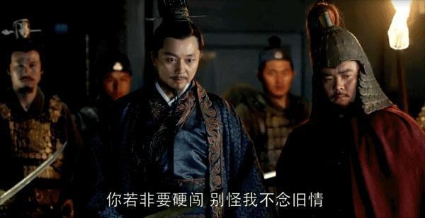 刘奕君是真变态，我是真喜欢