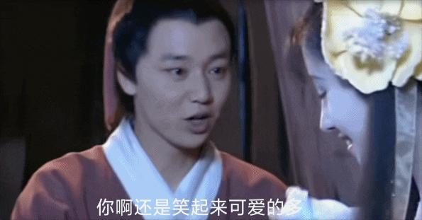 刘奕君是真变态，我是真喜欢