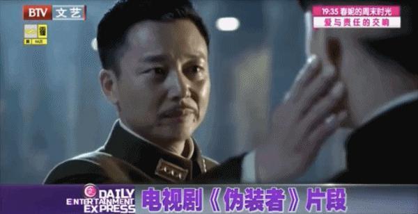 刘奕君是真变态，我是真喜欢
