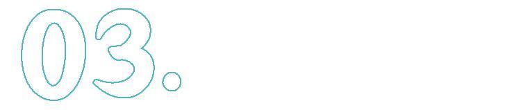 71岁刘晓庆,返老还童