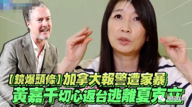 又有男星进监狱？他怎么沦落到这个地步了……