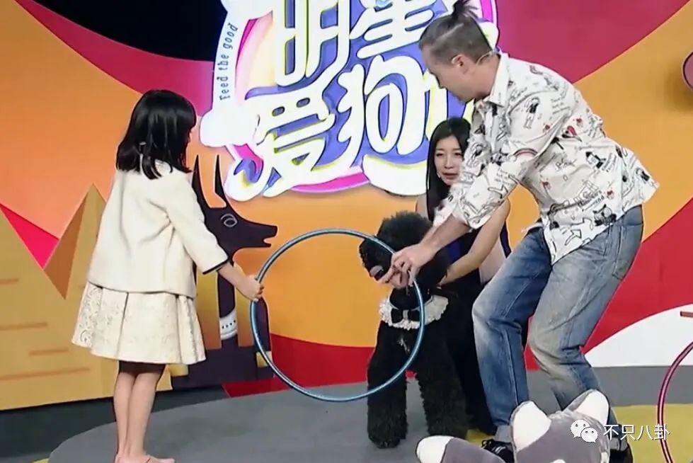又有男星进监狱？他怎么沦落到这个地步了……