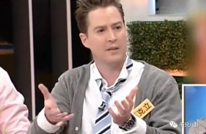 又有男星进监狱？他怎么沦落到这个地步了……