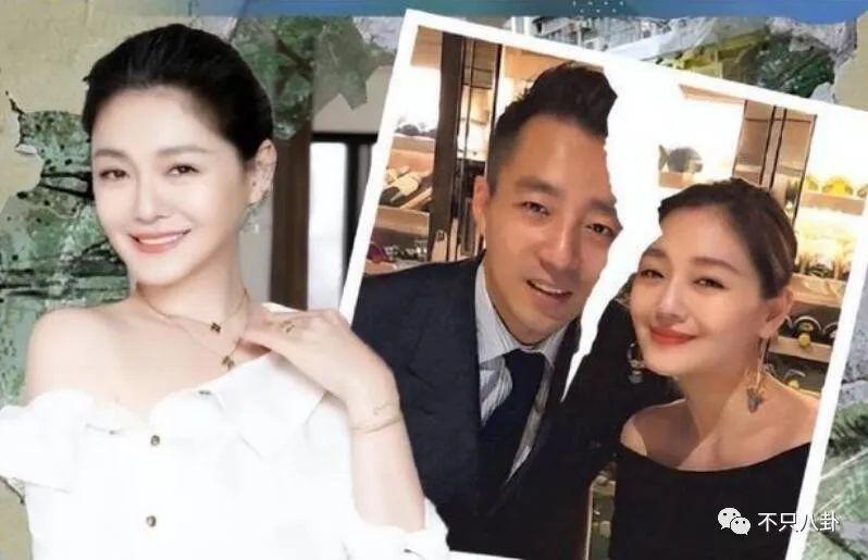 又有男星进监狱？他怎么沦落到这个地步了……