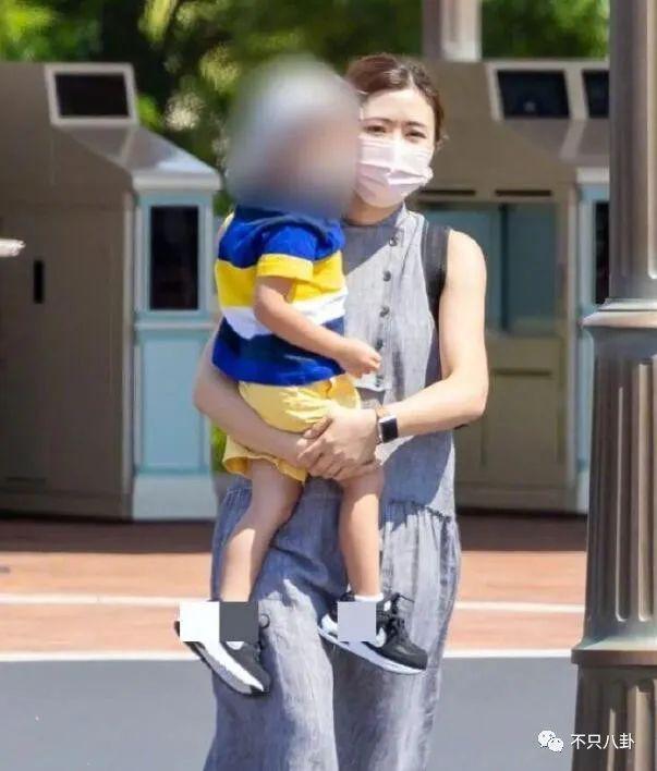 又有男星进监狱？他怎么沦落到这个地步了……