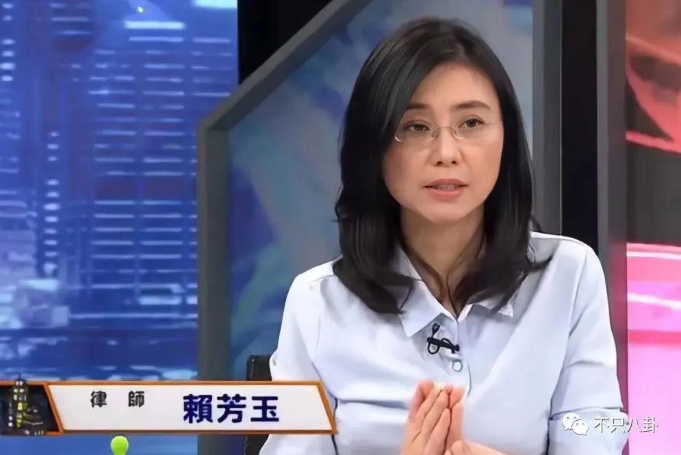 又有男星进监狱？他怎么沦落到这个地步了……