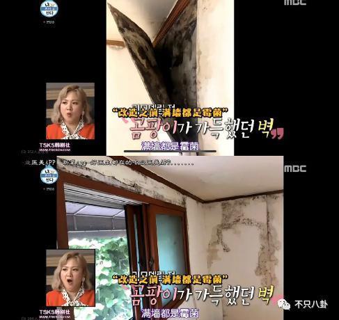 这么爽快就承认恋情了？之前真是一点风声都没有啊