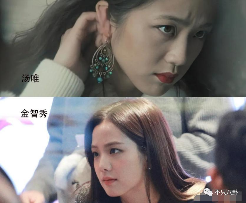 这么爽快就承认恋情了？之前真是一点风声都没有啊