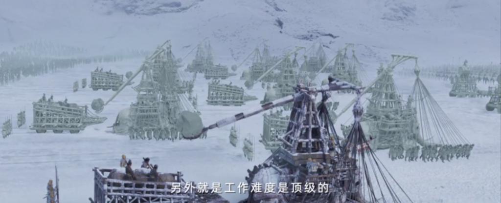 「封神」，欠我们的你什么时候还