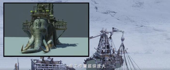 「封神」，欠我们的你什么时候还