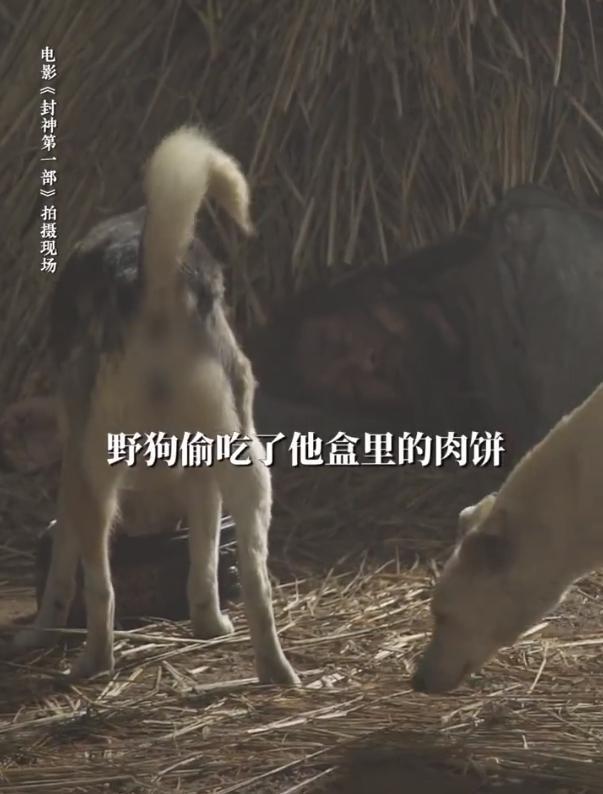 「封神」，欠我们的你什么时候还