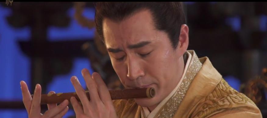 「封神」，欠我们的你什么时候还