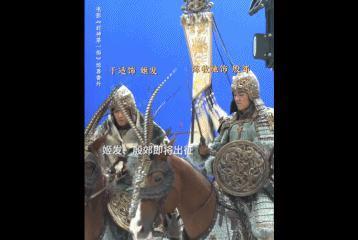 「封神」，欠我们的你什么时候还