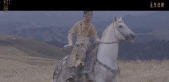 「封神」，欠我们的你什么时候还