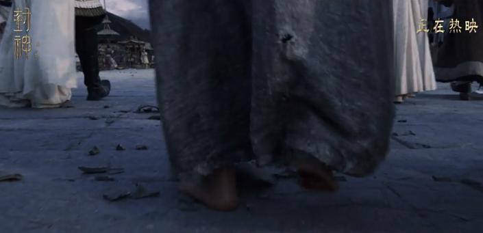 「封神」，欠我们的你什么时候还