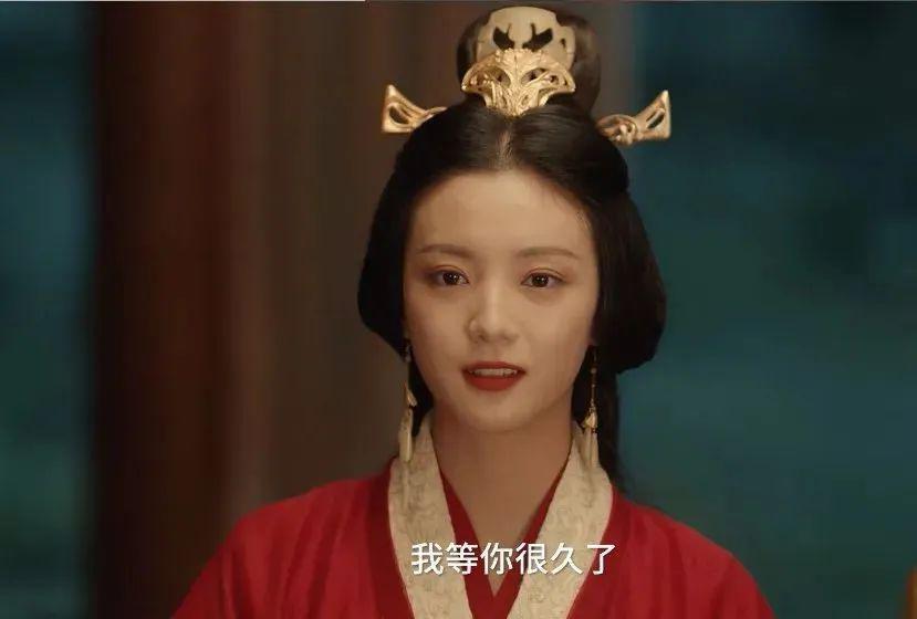 8.5分？这部国产古偶剧凭什么？