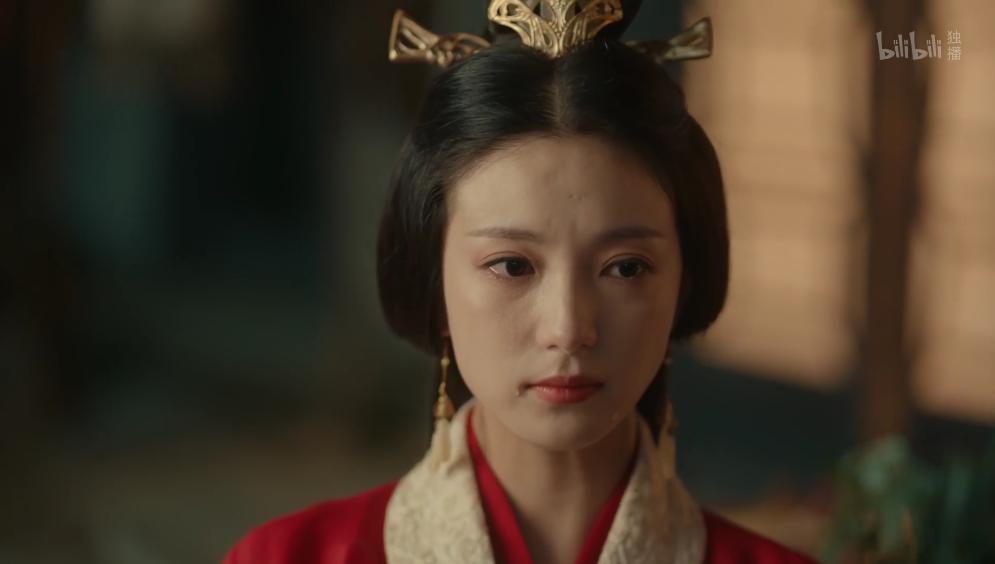 8.5分？这部国产古偶剧凭什么？