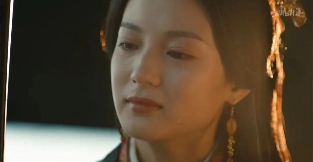 8.5分？这部国产古偶剧凭什么？