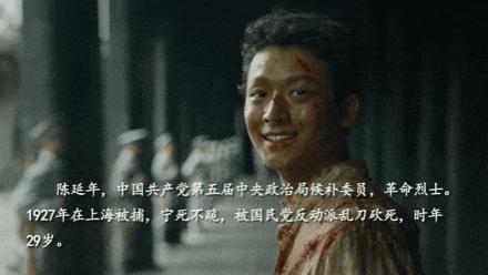 从戏里比到戏外，到底谁能赢？