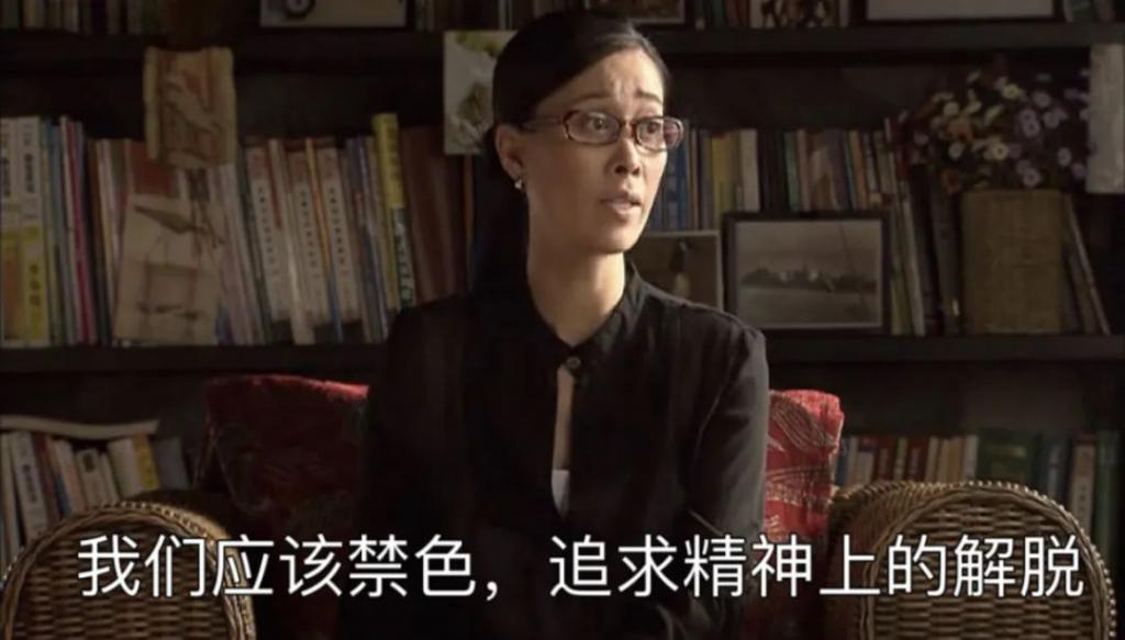 那英黑历史被扒，骂刀郎算个啥