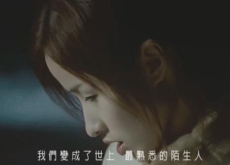 她不是退圈，而是…