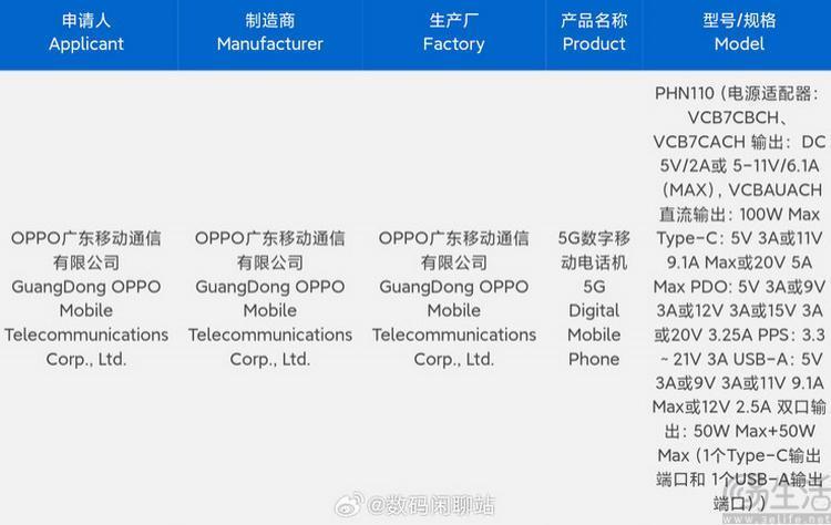 全能型旗舰的出现，吹响了折叠屏手机的普及号角