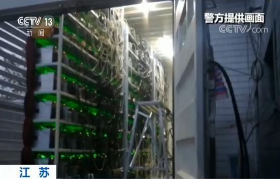 震撼！你喝的水，或许是AI的洗脚水！