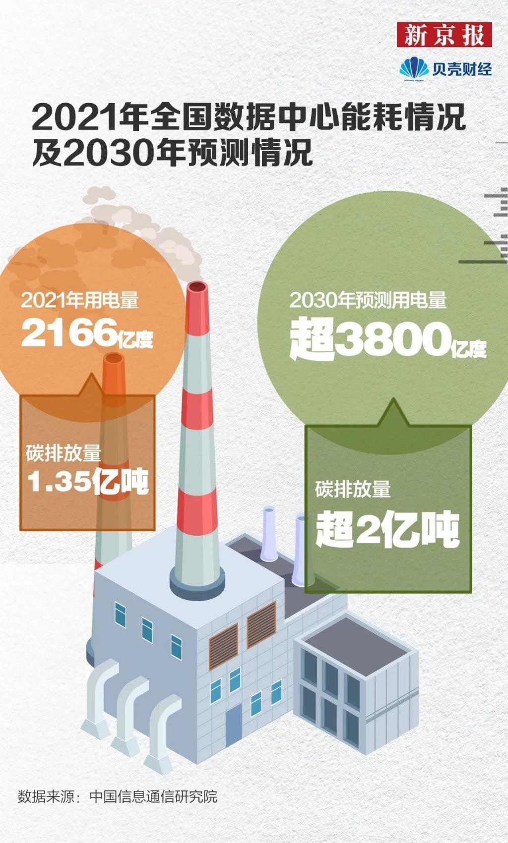 震撼！你喝的水，或许是AI的洗脚水！