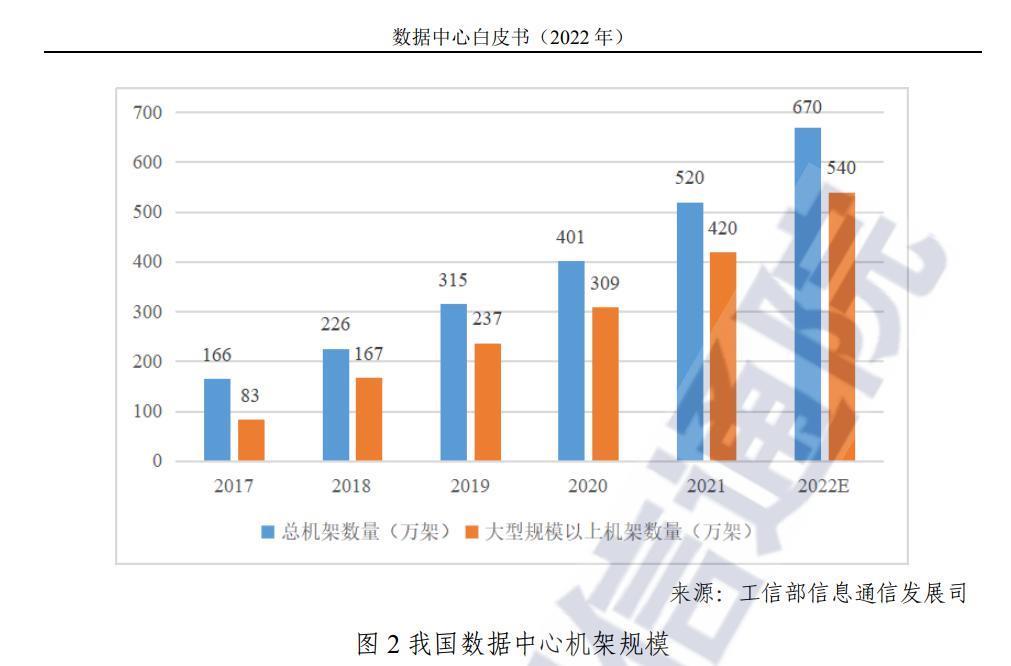 震撼！你喝的水，或许是AI的洗脚水！