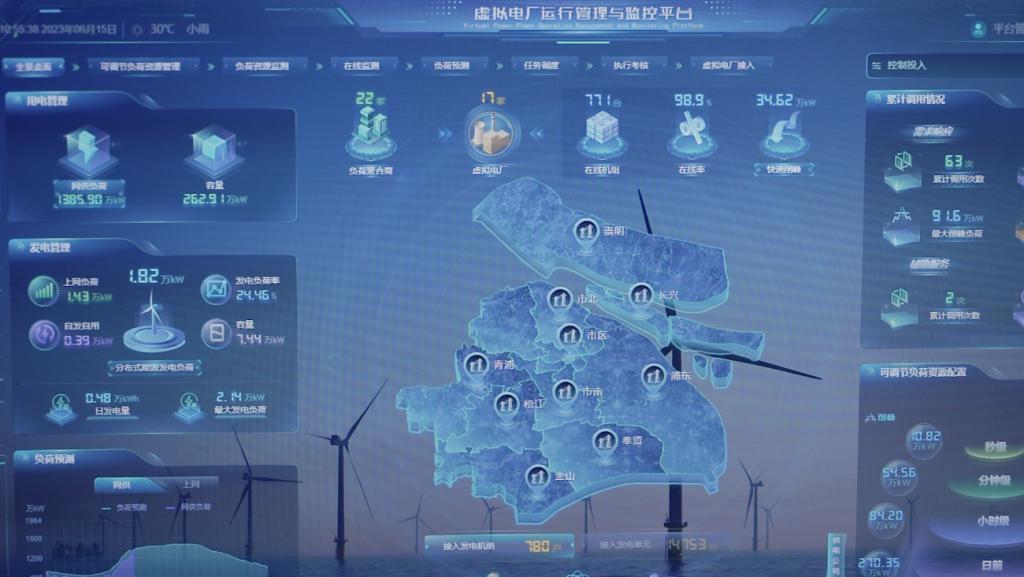 震撼！你喝的水，或许是AI的洗脚水！