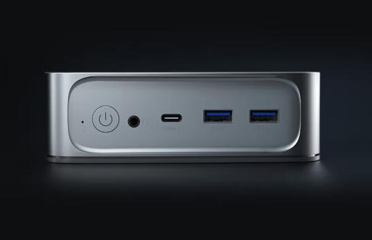 酷睿i7 32GB 1TB仅2999元！实测结果告诉你这款迷你机值不值？