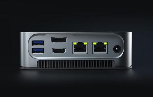 酷睿i7 32GB 1TB仅2999元！实测结果告诉你这款迷你机值不值？