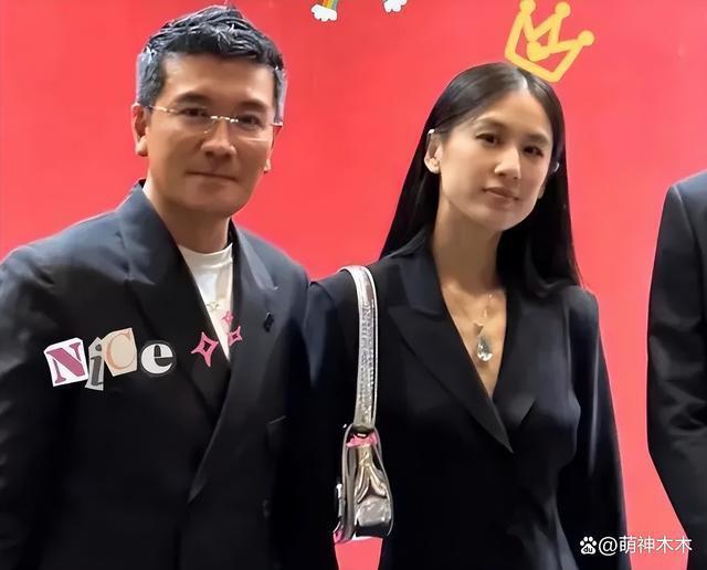众星援助河北：黄晓明反应最快，小杨哥捐2000万