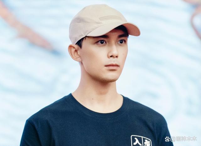众星援助河北：黄晓明反应最快，小杨哥捐2000万