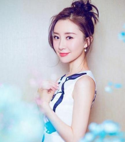 啥情况！童年女神疑似要被封杀，这下真凉凉？