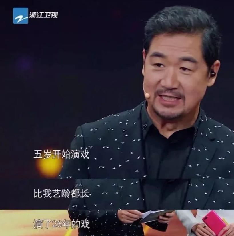 啥情况！童年女神疑似要被封杀，这下真凉凉？