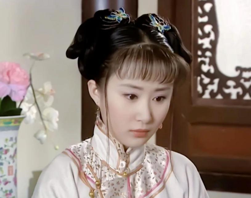 啥情况！童年女神疑似要被封杀，这下真凉凉？