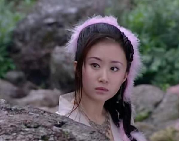 啥情况！童年女神疑似要被封杀，这下真凉凉？