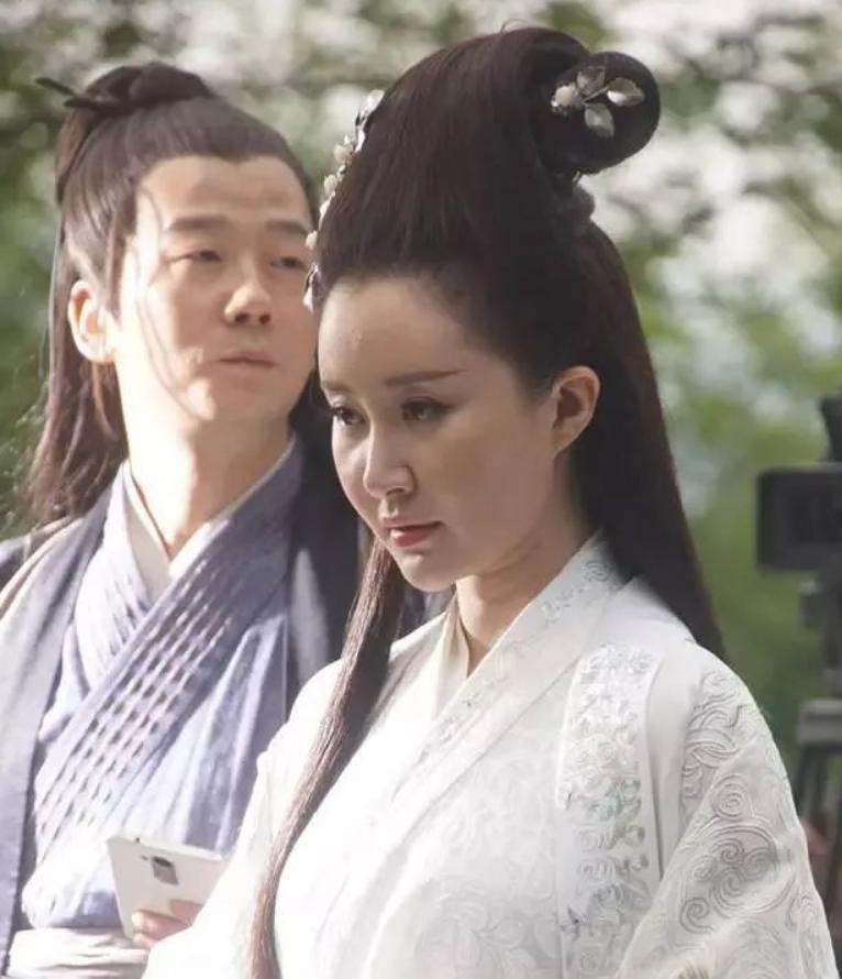 啥情况！童年女神疑似要被封杀，这下真凉凉？