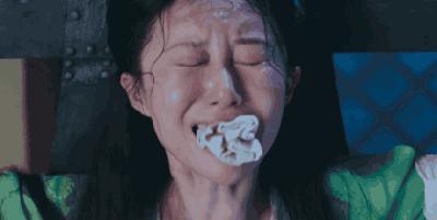 啥情况！童年女神疑似要被封杀，这下真凉凉？