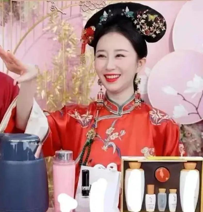 啥情况！童年女神疑似要被封杀，这下真凉凉？