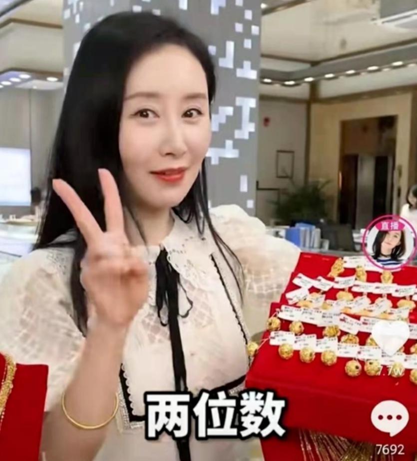 啥情况！童年女神疑似要被封杀，这下真凉凉？