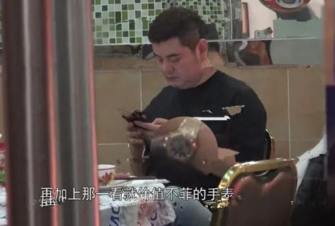 啥情况！童年女神疑似要被封杀，这下真凉凉？