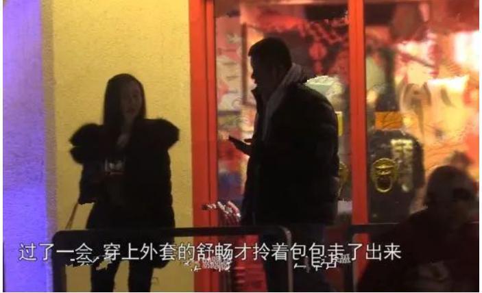 啥情况！童年女神疑似要被封杀，这下真凉凉？