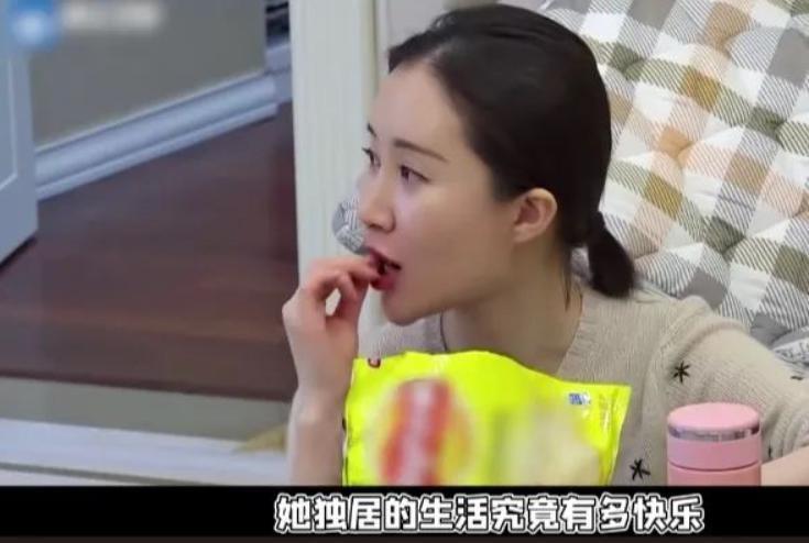 啥情况！童年女神疑似要被封杀，这下真凉凉？