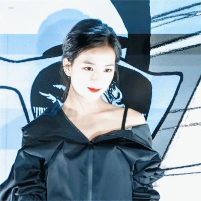 啥情况！童年女神疑似要被封杀，这下真凉凉？