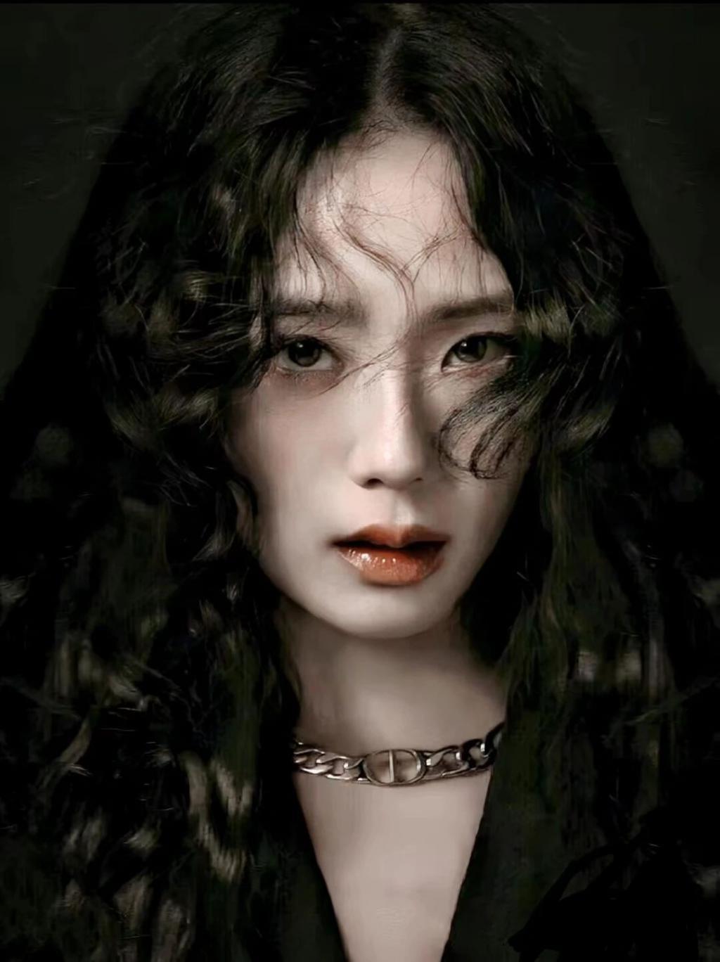 地下恋曝光！荧屏cp崩了，要嫁软饭男？