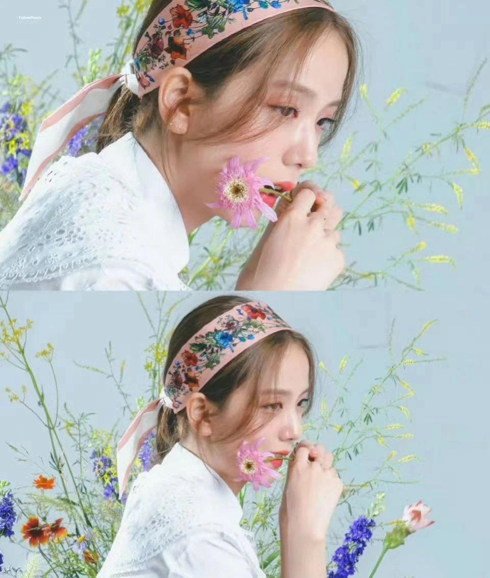 地下恋曝光！荧屏cp崩了，要嫁软饭男？