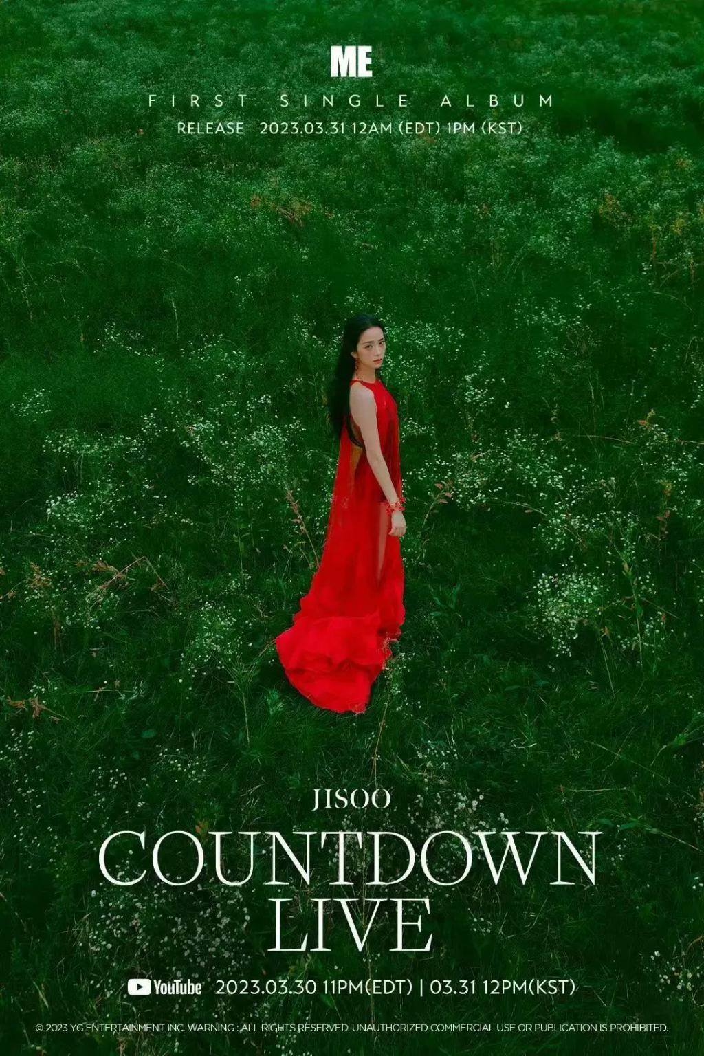 地下恋曝光！荧屏cp崩了，要嫁软饭男？