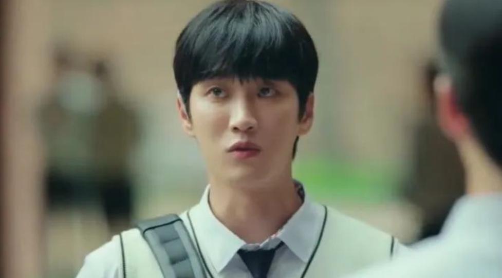 地下恋曝光！荧屏cp崩了，要嫁软饭男？